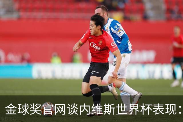 金球奖官网谈内维斯世界杯表现：表现成熟稳健，未来的最佳中场